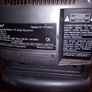 vintage 12v tv Image 3