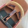 vintage star wars Landspeeder Image 7