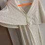 dress Image 6