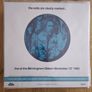 Public Image Ltd. "Bootleg - The Exits Are Clearly Marked..." Vinyl Album Image 2