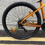 Trek marlin 5 gen 2 mtb Image 2