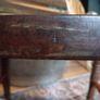 19th century Windsor bar back armchair Image 2
