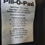 Jml Pill-o-pad Image 3