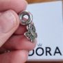 Pandora charm Image 3