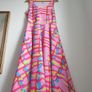 Joanne Hynes Dress Size Uk 12 Image 3