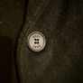 New DKNY Winter Coat Plus Size Image 2