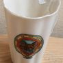 Keswick carlton ware Image 3
