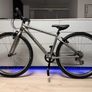 Ridgeback Dimension Junior Bike 26 inch Image 2