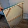 Wall Canvas Image 2