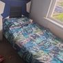 kids bed Image 2