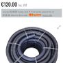 Ducting Image 2