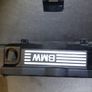 Bmw 3 Series E46 N42 N46 Top Engine Coil Cover 7504889 Image 4