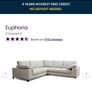 dfs sofa Image 6
