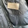 Stunning autum winter coat Image 4