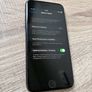 IPhone 7 128gb Image 3