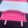 Children Adjustable Study Desk Image 2