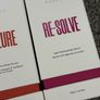 MAELYS RE-LURE Tight & Tone Body Serum new Image 3
