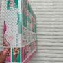 L.O.L. LOL Surprise O.M.G Fashion Show MGA La Rose LaRose Damaged Box new Please see pictures Image 8