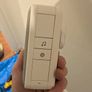 Honeywell activlink doorbell speaker Image 2
