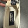 Golden Goose Trainers Genuine 39 Image 10