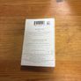 Queen - Headlong Cassette single (USA) Image 2
