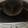 dryer Image 4