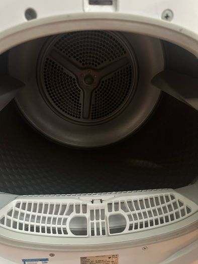 dryer