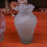 Vases Image 5