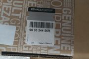 Car Part - 242 Renault Traffic Mirror Lhs