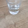 glasses Image 3