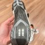 cycling shoes Image 4