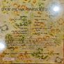 The Rolling Stones - Their Satanic Majesties Request - Numbered Vinyl Image 2