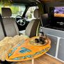 VW T4 Transporter LWB Campervan Image 6