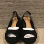 SCHUTZ Espadrille Wedges Image 2