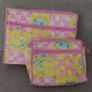 Cosmetic & Shoe Bags Image 4
