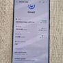 samsung s20 ultra Image 4