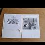 Walt Disney Duck Tales Treasure Of The Lost Lamp Press Kit Image 7