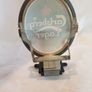 Carslbergs tap font accessorie ,,few marks ,see condition, over all good condition,,collectors item,buyer collects or pays thank you Image 10