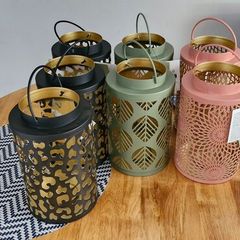 candle