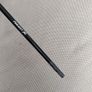 Denali Black 70g 6.0 Image 3