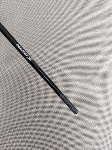 Denali Black 70g 6.0