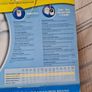 Tomy walkabout premier advance multifunctional in excellent condition Image 6