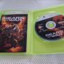 Gears of War Xbox360 Games Original Image 3