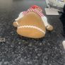 xmas Image 2