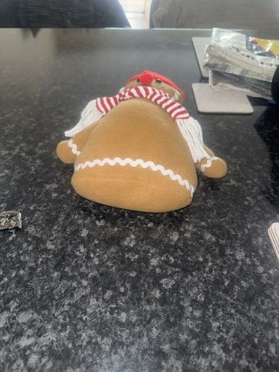 xmas