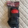 Protection set for cycling and skating Image 2