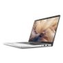 Dell Pro 14 Plus laptop, NEW Image 2