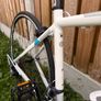 bike Image 2