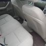 Audi a4 b7 2.0tdi 6 speed manual for breaking glove box engine seats starter motor intercooler oil pump armrest injectors turbo wheels all parts available Image 7