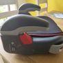 Graco Booster Seat Image 3